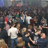 Weihnachtsdisco 2012 in Gielde 133 : Weihnachtsdisco 2012 in Gielde